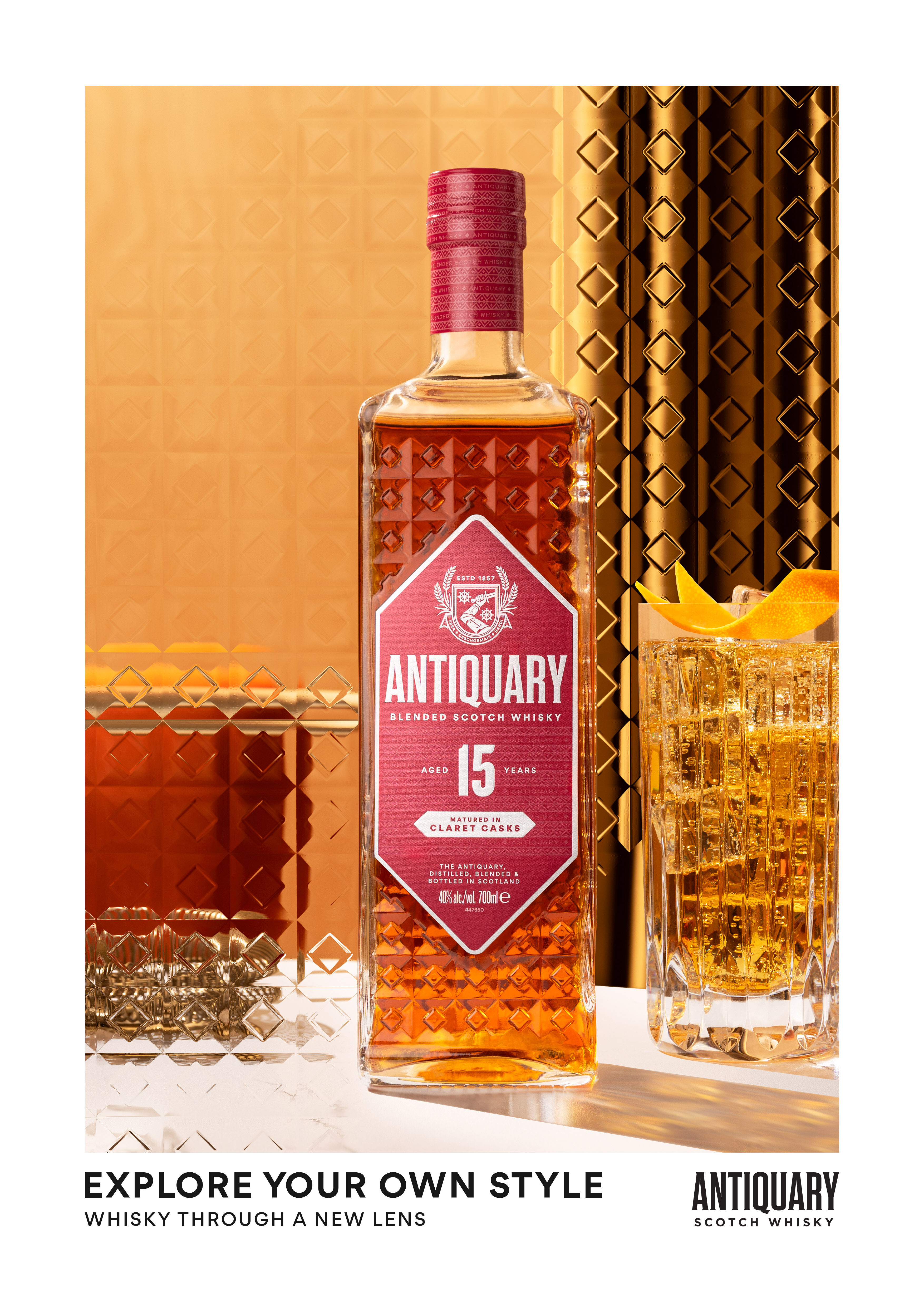 ANTIQUARY_KEY BOTTLE & SERVE VISUAL_15YO.jpg